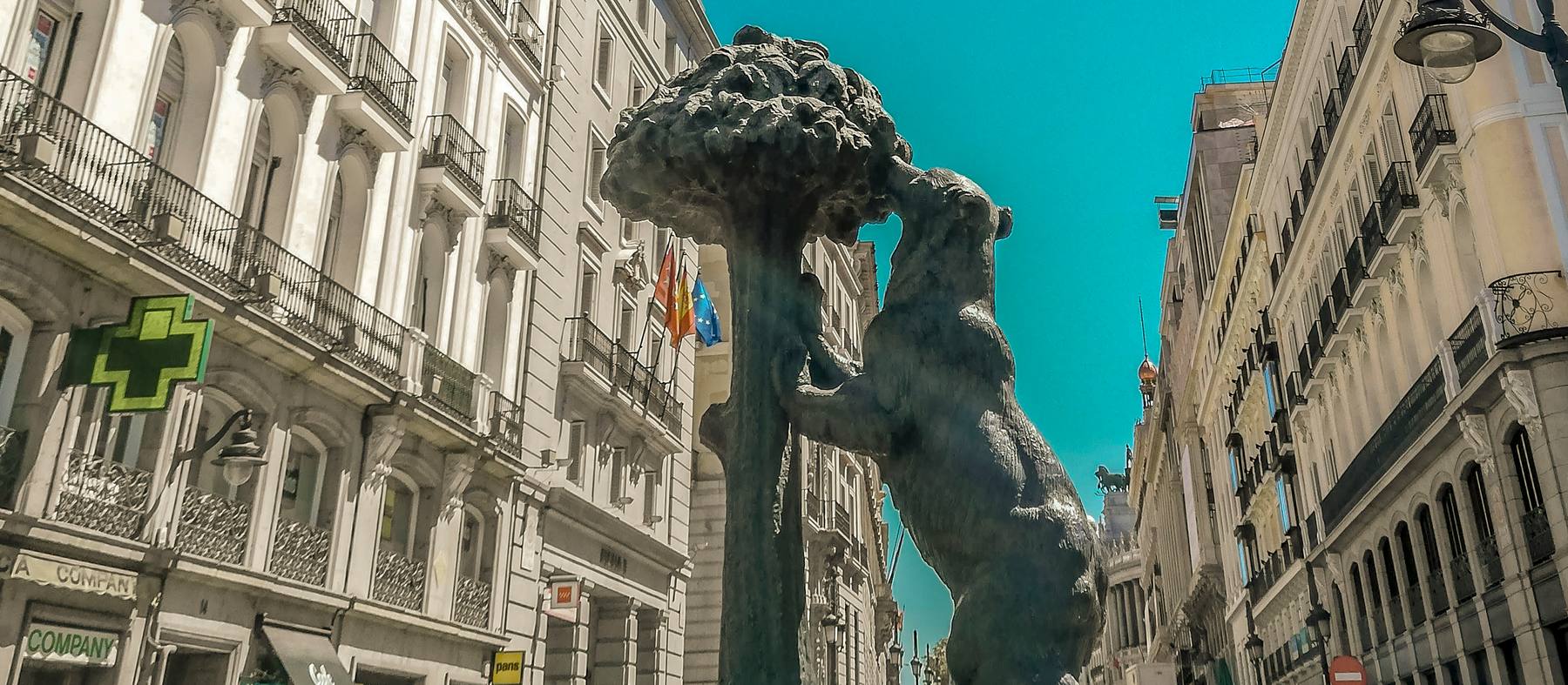 Madrid