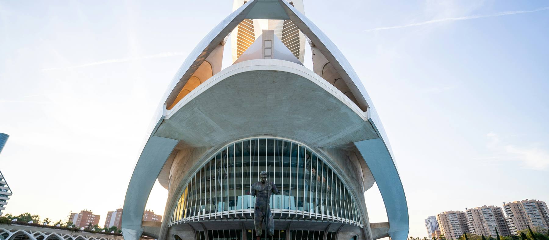 Valencia